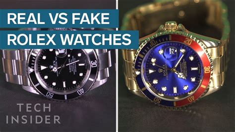 rolex explorer imitazionr legale|How to Spot a Fake Rolex, According to an Expert .